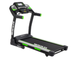 Treadmill fitness equipment online in Rajkot, India