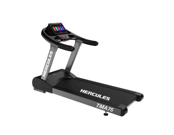 hercules fitness equipment online rajkot india