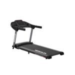 hercules home use treadmill
