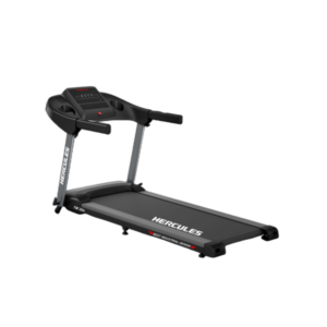 hercules home use treadmill