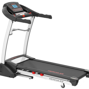 Home use treadmill online india