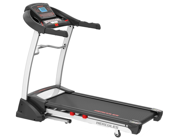 Home use treadmill online india