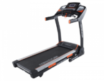 Hercules fitness equipment best rate in India tm90