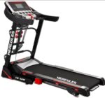 Treadmill best home use online india