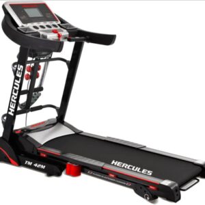 Treadmill best home use online india