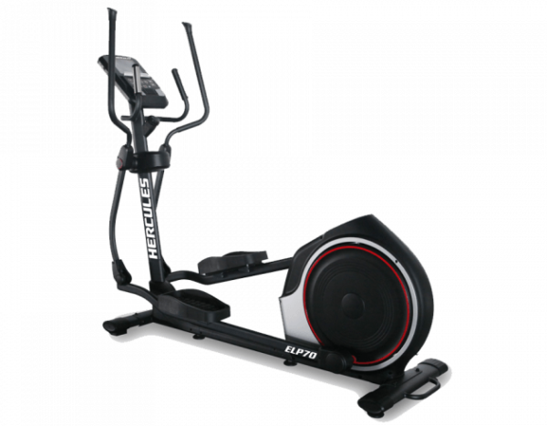 Hercules fitness equipment best rate in India exercise bike