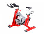 Gym commercial bike online india