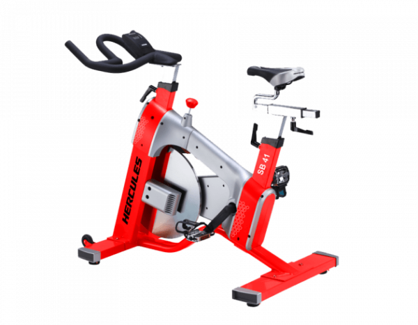 Gym commercial bike online india