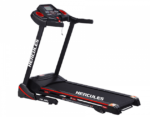 best home use treadmill online india