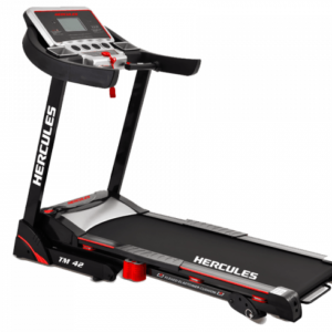 home use treadmill online india