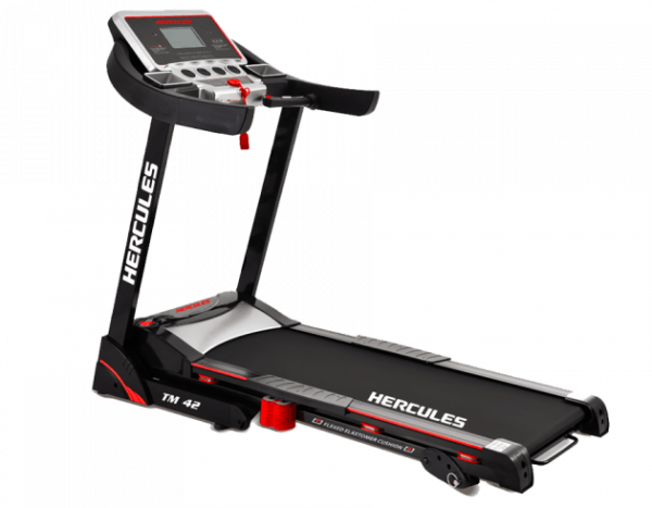 home use treadmill online india