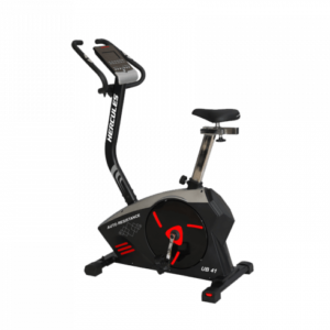 Hercules fitness equipment best rate in India exercise bike
