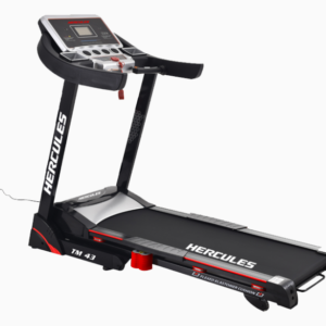 Hercules fitness equipment best rate in India tm43