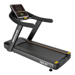 hercules treadmill