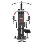 Multi Gym SM 110