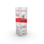 TREADCOOL Fitness Silicone Lubricant Oil 50ml