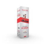 TREADCOOL Fitness Treadmill  Silicone Lubricant Oil 100ml