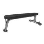 Flat Bench