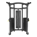 Smith & multi Functional trainer