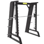 Smith Machine