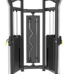 Functional trainer
