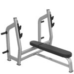 Olympic Flat Bench