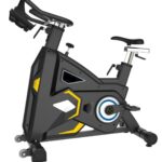 Spin Bike SB35