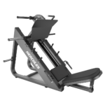 Leg Press