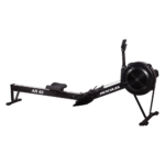 Air Rowing machine