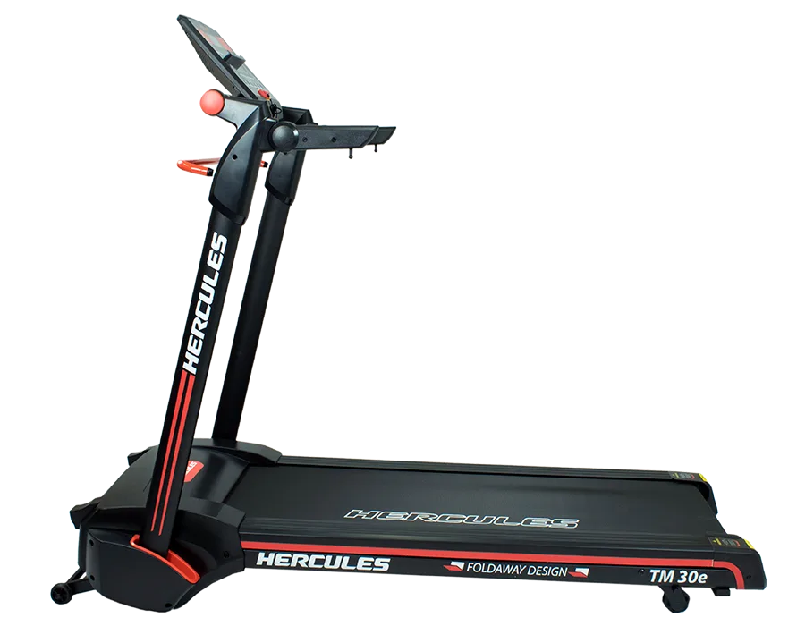 Fitnessone Treadmill Propel Treadmill Customer Service Propel