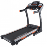 TM90 Hercules Treadmill 6HP AC Motor