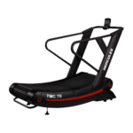 TMC 70 Hercules Curve Treadmill – High-Performance Manual Treadmill
