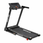 ADLER T500 Hercules Treadmill 2.5 HP DC Motor