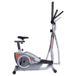 Elliptical Trainer EL10