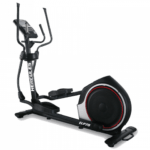 Hercules Elliptical Trainer ELP70 16 Kg Flywheel