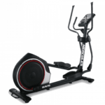Elliptical Trainer ELS70