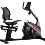Recumbent Bike RB20