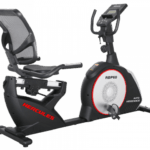 Recumbent Bike RBP60