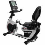 Recumbent Bike RBP70