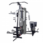 Multi Gym SM508