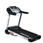 TM53 Hercules Treadmill – 4HP DC Motor