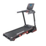 TMA25 Hercules Treadmill – 4HP AC Motor