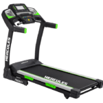 TMA51 Hercules Treadmill 6HP AC Motor High Performance