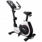 Upright bikes UBP70