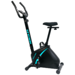 MB05 Hercules Spin Bike