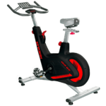 SB10 Hercules Spin Bike For Home Use