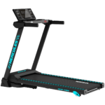 hercules fitness