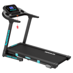 hercules t2400
