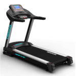 TA110 Hercules Treadmill – Top Home Gym Equipment
