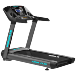 TA150 Hercules Treadmill